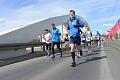 Fotomaraton - 57022-PPO15-7949-21-000101-ppo15_01_kgl_20150412_112834
